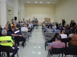 Снимка: Община Видин