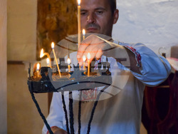 Село Докатичево - църква „Света Неделя“ - храмов празник