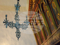 Село Докатичево - църква „Света Неделя“ - храмов празник