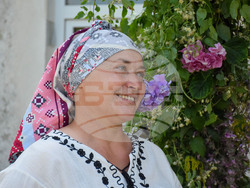 Село Докатичево - църква „Света Неделя“ - храмов празник