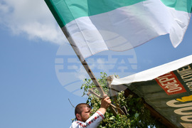 Село Докатичево - църква „Света Неделя“ - храмов празник