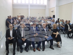 Снимка: Областна администрация Видин