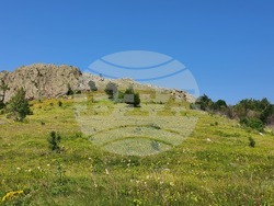 Снимка: Община Сливен