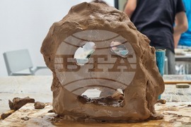 Бургас - НХА - лятна академия