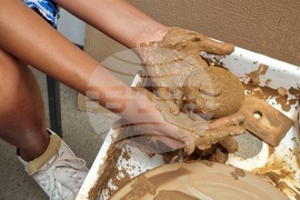 Бургас - НХА - лятна академия