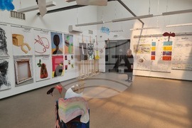 Бургас - НХА - лятна академия