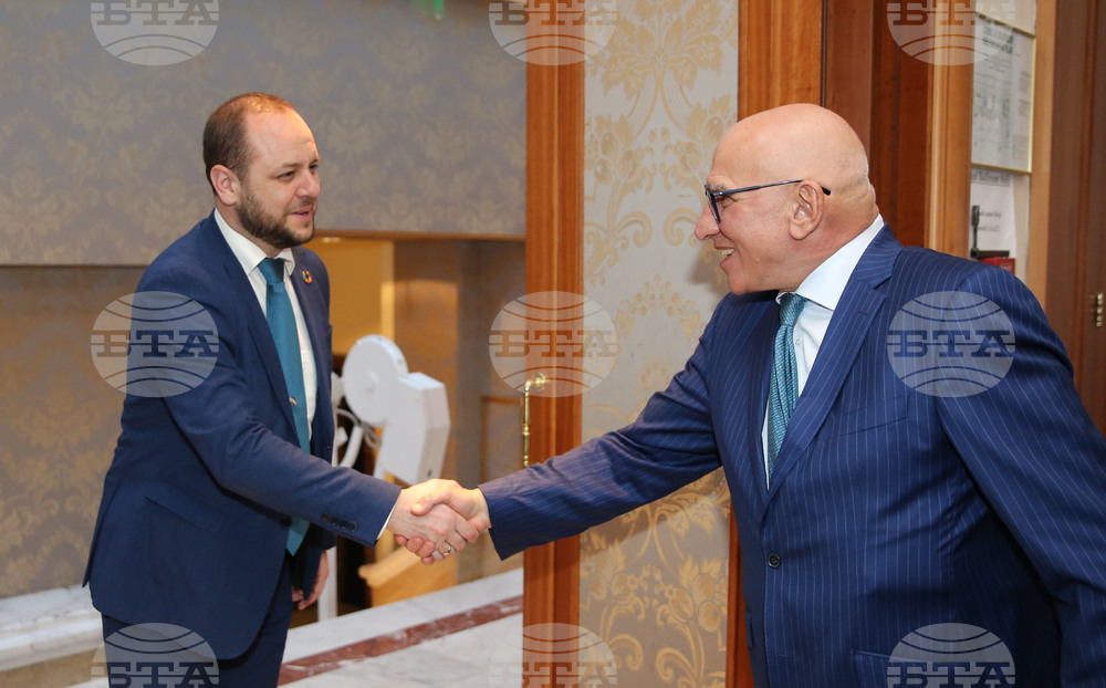 Годишни награди за отговорен бизнес 2021