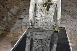 Варна - РеБонкърс - изложба