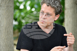 Варна - РеБонкърс - изложба