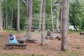 Кюстендил - Хисарлъка Experience - фестивал