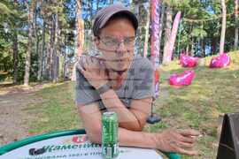 Кюстендил - Хисарлъка Experience - фестивал