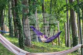 Кюстендил - Хисарлъка Experience - фестивал