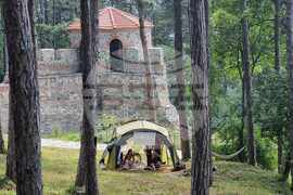 Кюстендил - Хисарлъка Experience - фестивал