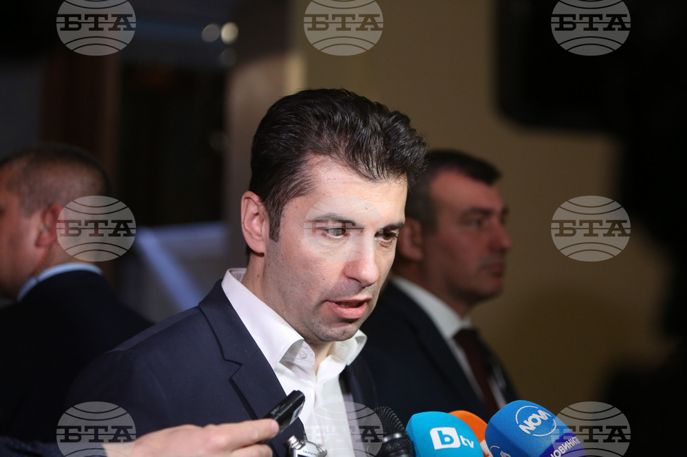 Prime Minister Says Army Truck Crash Will Be Probed