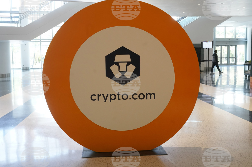 Американски банков регулатор дава условно одобрение за създаване на доверителни банки от крипто компании 