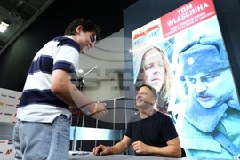 Aniventure Comic Con 2023