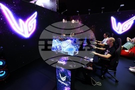 Aniventure Comic Con 2023