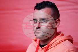 Aniventure Comic Con 2023