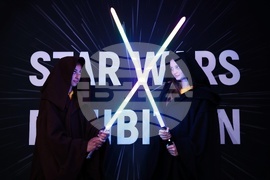 Aniventure Comic Con 2023