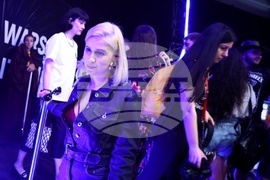 Aniventure Comic Con 2023