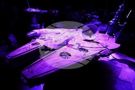 Aniventure Comic Con 2023