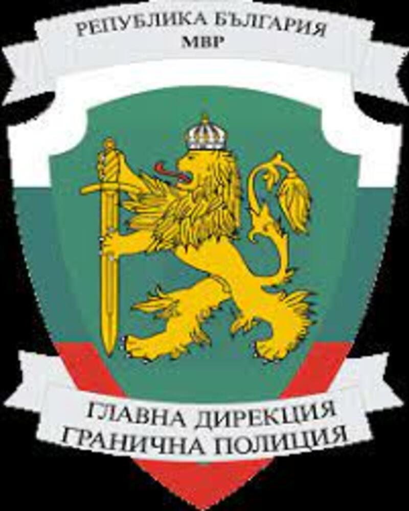 ГД „Гранична полиция“: Румънският фериботен кораб ,,Европа”, обслужващ линията ГКПП «Никопол» - Т. Мъгуреле не извършва плавания поради повреда