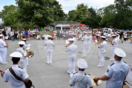 Варна - „С обич за децата в памет на бащите герои“