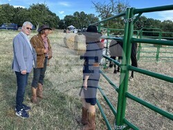 Снимка: Министерството на земеделието и храните