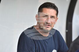 Пловдив - Футбол - Ботев (Пловдив) - Черноморец (Бургас) - контрола