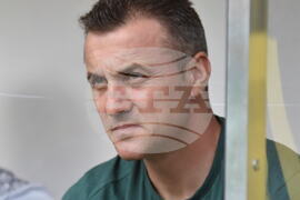 Пловдив - Футбол - Ботев (Пловдив) - Черноморец (Бургас) - контрола