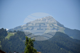 Банско – спасителна акция