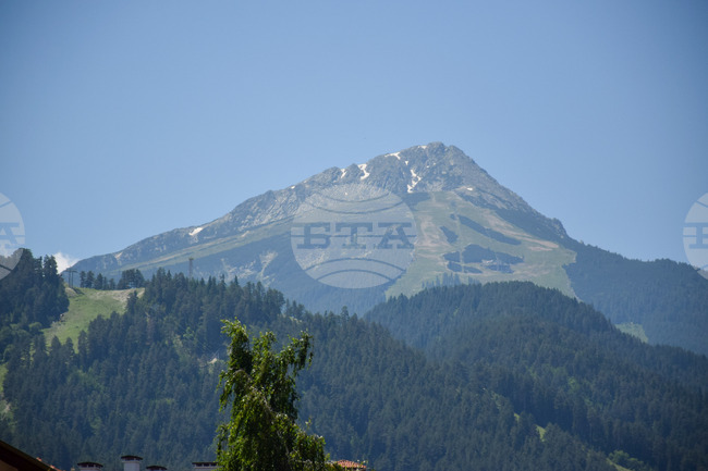 Bulgaria