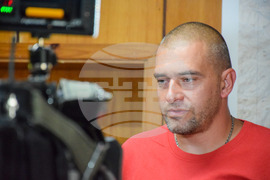 Банско – спасителна акция