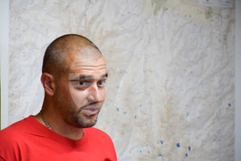 Банско – спасителна акция