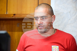 Банско – спасителна акция