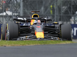 Britain F1 GP Auto Racing
