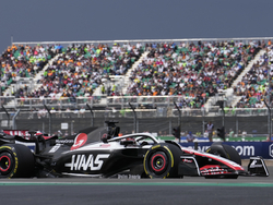 Britain F1 GP Auto Racing