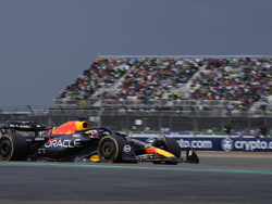 Britain F1 GP Auto Racing