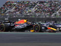 Britain F1 GP Auto Racing