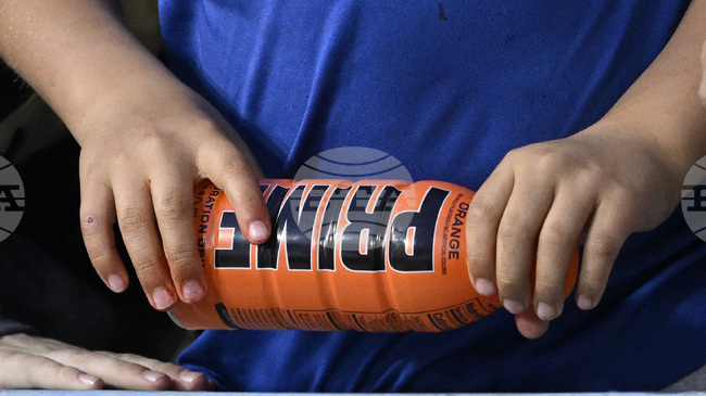 Хърватия планира да забрани продажбата на енергийни напитки на непълнолетни лица