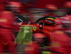 Britain F1 GP Auto Racing