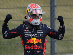 Britain F1 GP Auto Racing