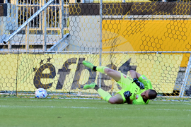 Пловдив - Футбол - Ботев (Пловдив) - Раднички (Ниш)