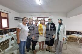 Турция - Възпоменателна церемония Сребреница