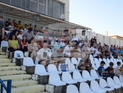 Снимка: Община Видин