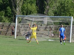 Снимка: Община Видин