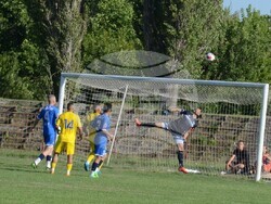 Снимка: Община Видин