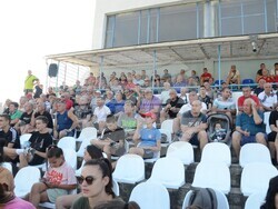 Снимка: Община Видин