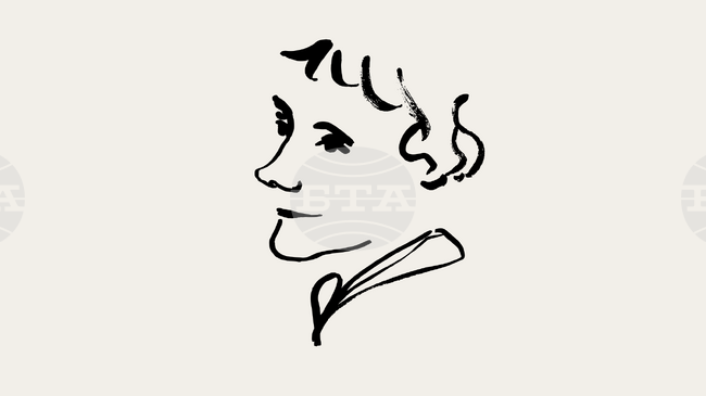 Канадецът Джон Класен спечели международната награда за детска литература „Астрид Линдгрен“