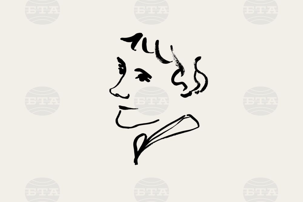 Three Bulgarian Artists Nominated for Astrid Lindgren Memorial Award